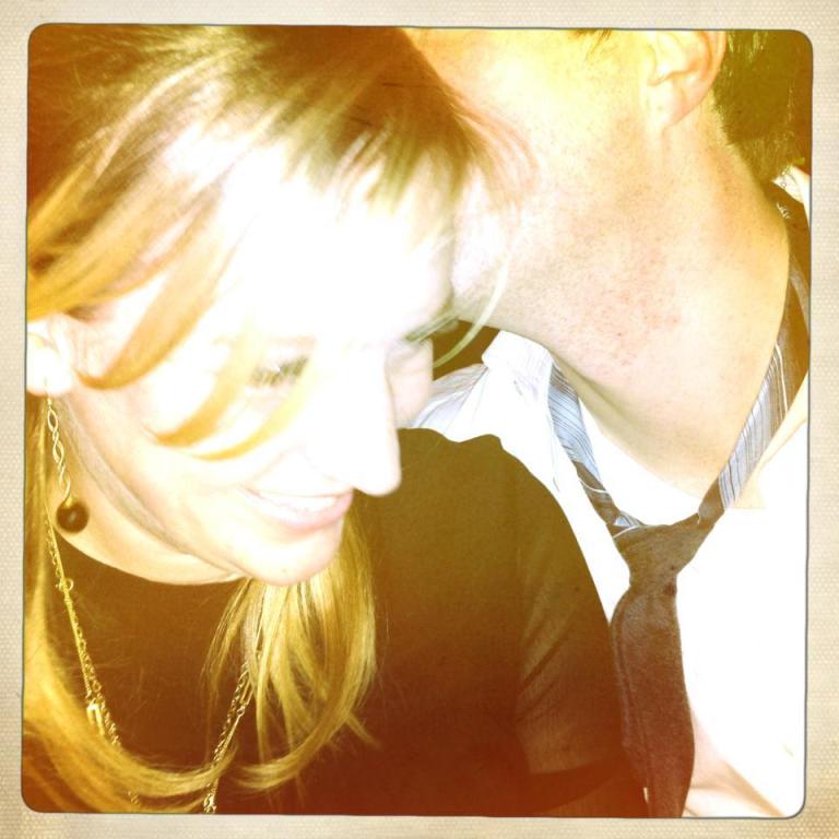 480047_10101764247715317_761971432_n