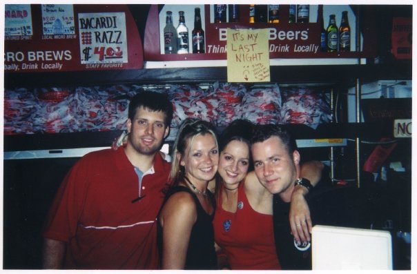 10247491_665650196823036_4968490946536323207_n