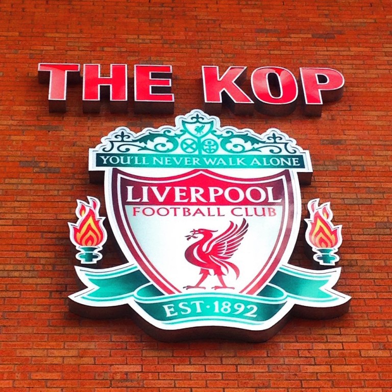 Seriously, the best time