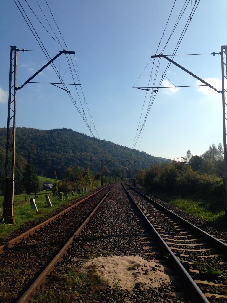 Janowice Wielkie, Poland