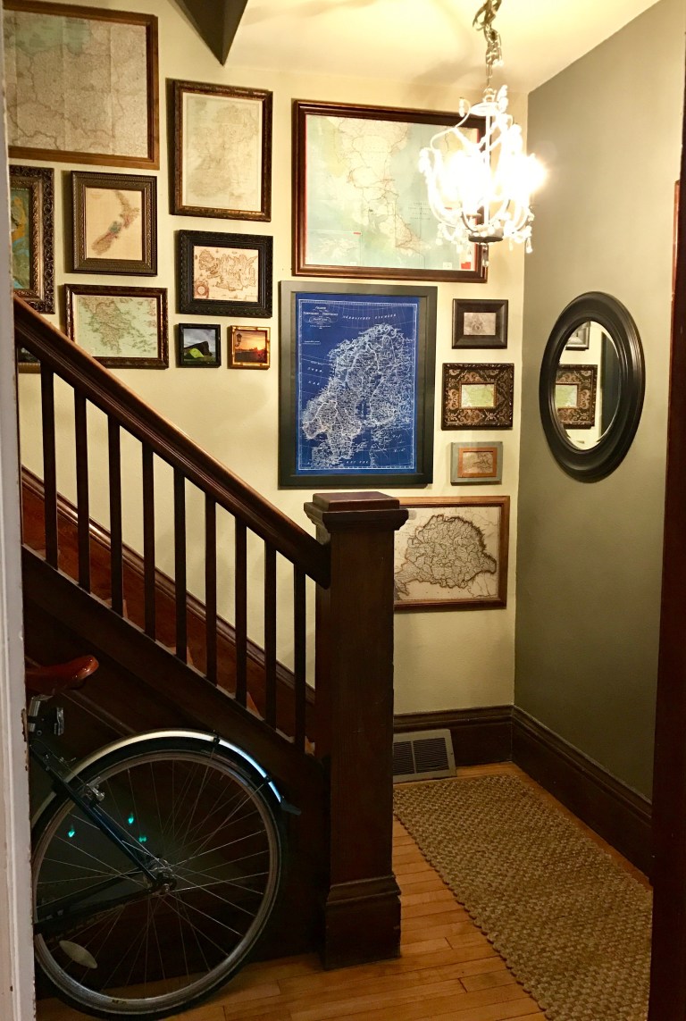 a95d4654-6d17-48f2-b4d8-34232ca17a03