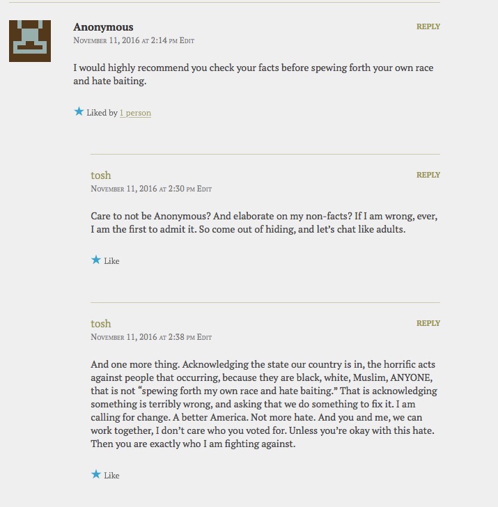 care-to-not-be-anonymous