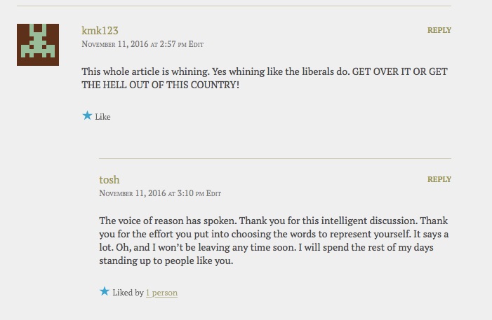 whining-post-comment-2