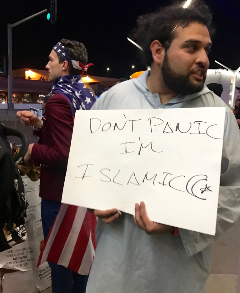 1324f12e-f216-454e-9d4d-a871114bd5fd