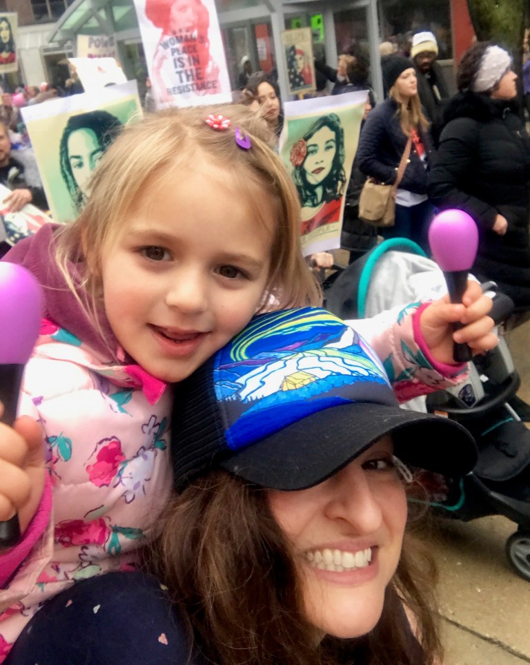 972b455f-67b4-4a94-a561-54fa6420bbdf