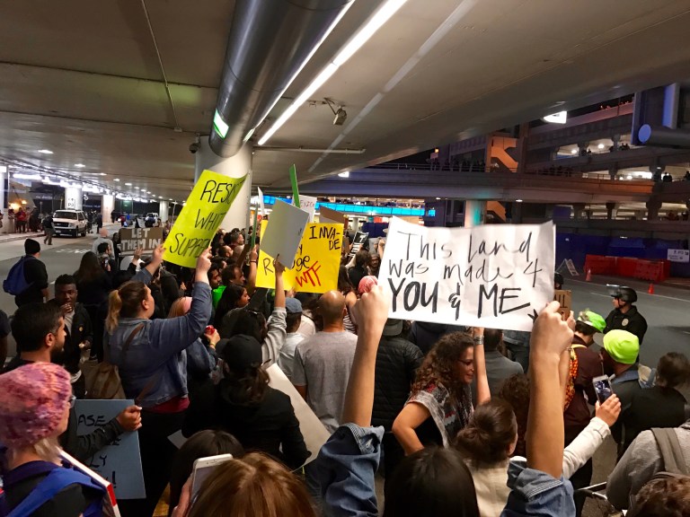 a1537bf8-62f3-452d-972b-c7fdaa4565c6-1