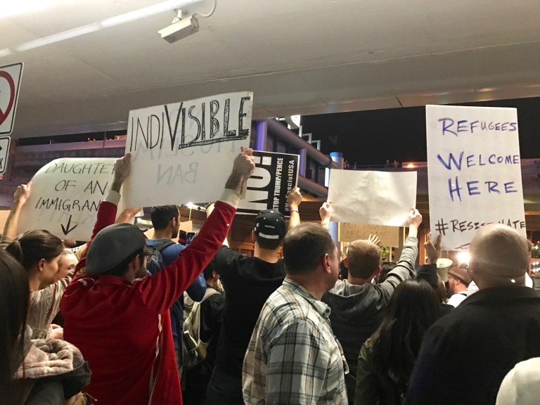 c7b7df12-42d6-4659-ba39-22244b84faab-1