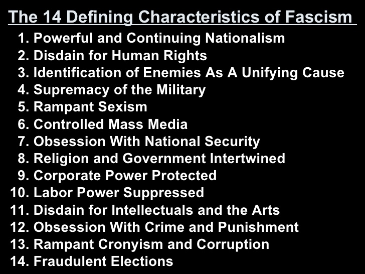 fascism-50-728