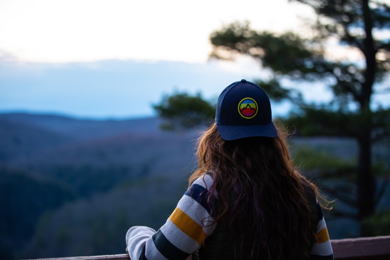 April 27, 2018 - daily (1 of 1)